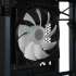 Корпус E-ATX MSI MAG Vampiric 300R, Midi-Tower, без БП,  синий и черный [306-7g19b21-809]